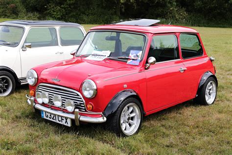 mini89|1989 Mini Market .
